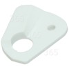 Soporte 2174-4GS Arthur Martin