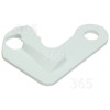 Ensamblaje Puerta 2674-4GS Arthur Martin
