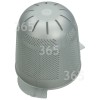 Black & Decker Vacuum Filter Cover