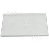 Bosch HMG8420/02 Glass Panel