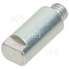 Base De La Bisagra Superior CFE633CW
