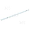 L&aacute;mpara LED De Frigor&iacute;fico Congelador