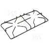 Grille Avant De Plaque De Cuisson Candy