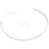 Whirlpool 4PWED5905SG Drum Ring