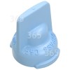Bouchon De D&eacute;rivation KRFC 9010/I KitchenAid