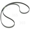 Bosch Poly-Vee Drive Belt - 1255J5PJE (1255J5)