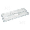 Hotpoint-Ariston Gefrierschrank-Schubladenfrontblende