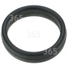 Ambra Use CAN92445626 Thermostat Sealing