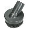 Brosse Caoutchouc 152mm Numatic