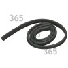 Hoover 3 Sided Upper Door Seal : 175cm Length ( 1750MM )