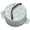 Dyson AM05 (White/Silver) Oscillation Motor Assembly