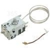 Bosch Neff Siemens Fridge Thermostat Danfoss 077B6698