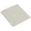 Plaque Mica MG3919D LG