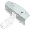 Indesit Dispenser Lever