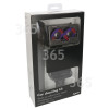 Kit Per La Pulizia Dell'auto Dell'aspirapolvere Dyson