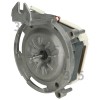 Neff Motor