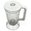 Bosch MCM4100GB/01 Blender Attachment