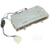 Bosch Heater Element : Eichenauer 9000351734 2300W