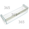 Neff Door Shelf / Tray : 440 X 100 X 123mm