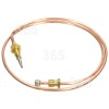 Hoover Thermoelement