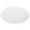 Moulinex Tray Turning 15l