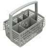 Siemens Cutlery Basket