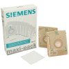 Bosch Neff Siemens Filter