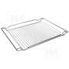 Grille De Four : 44,2 X 34,4 Cm HB86P670N/06 Siemens