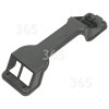Couvercle De Poign&eacute;e 10A 3 Broches 2 Interrupteurs Pour Machines 3 Noyaux Numatic