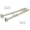 Bosch Screw