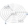 Samsung 163.454-2 Rost