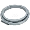 Hotpoint-Ariston CAWD 129 (EU) Lavatrice Guarnizione and Accessories |  365Ricambi