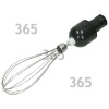 Bosch Wire Whisk