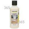 Nettoyant Pour Sols Huil&eacute;s Et Cir&eacute;s RM535 500ML - Pour Nettoyeur De Sols - Karcher