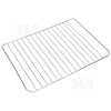 Backofen-Grillpfannengitter - 340 X 240mm