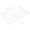 Balda De Cristal De Frigor&iacute;fico Congelador - 381 X 254 Mm Arctic