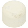 Adjustable Glider Cap L260 A+ Haka