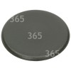 Hygena Burner Cap : 55mm Dia.