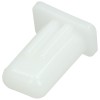 Soporte 335 Altus