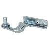 Bisagra Superior FN356A Ahma