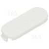 Cubierta Fusible Blanca FN356A Ahma
