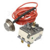 Fagor Thermostat