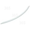 Belling 444449051 Main Oven Door Handle