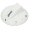 Bouton Carlton