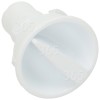 Perilla De Control FDG5600 Arcelik