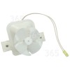Ventilador CAV070NF Ansonic