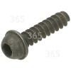 Poulan Screw