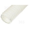 Hoover 1m Vent Hose : (4" Dia)