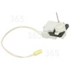 Motor De Ventilador De Frigor&iacute;fico Congelador - Panasonic 2.1/2.5W AC 220/240V ( FDQC28AL2C ) 2398CNIYA++ Arcelik