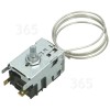 Termostato Th 2 Cont. 077b-6933 Indesit